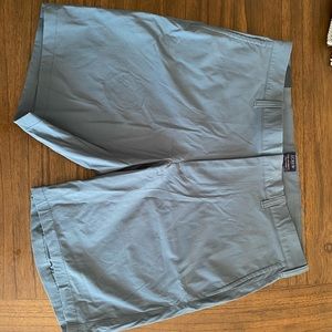 Mens New Jcrew Shorts